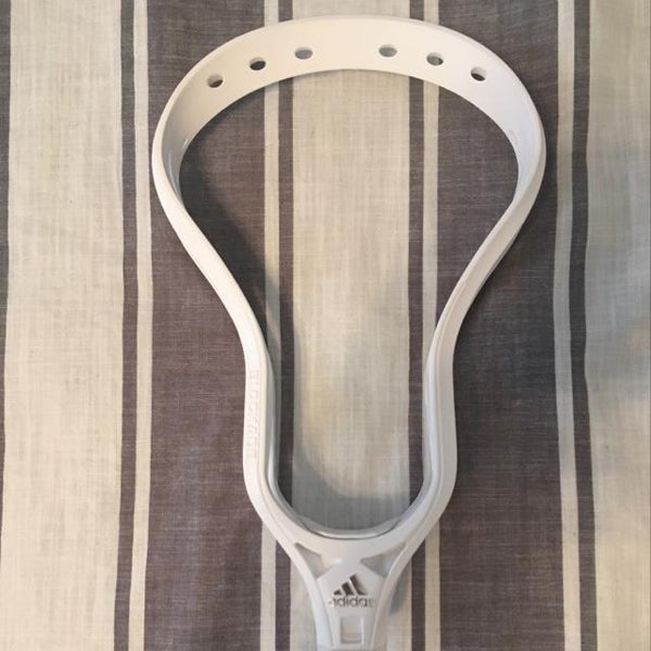 Adidas Blockade Head - New