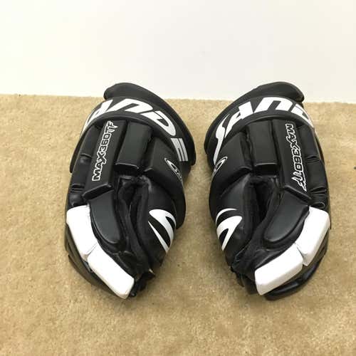 Sande Max 360 TF - Size 13.5"