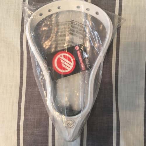 Maverik Tank U Head - New