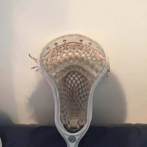 Maverik Optik Universal