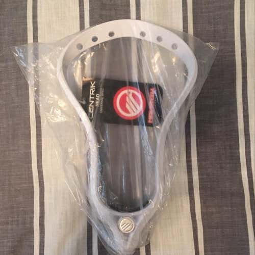 Maverik Centrik U Head - New