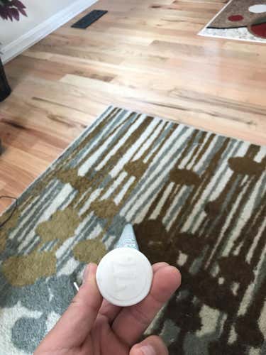 Warrior Dubs @JRoll17