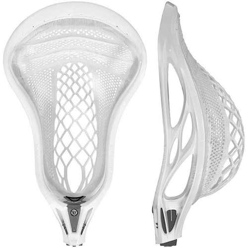 WANT WARRIOR WARP PRO W1