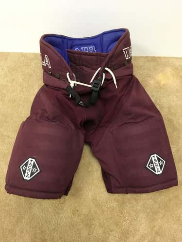 Tackla 9000 - Adult Size 48