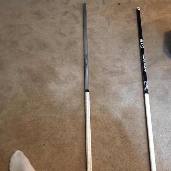 New Warrior Kryptolyte Dpole