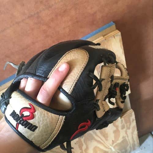 Nokona Khrome (Rare) Nkk1176