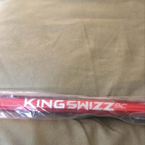BN - Brine KingSwizz SC