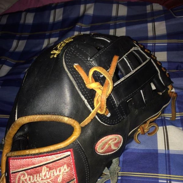 Rawlings PRO200-6jbt