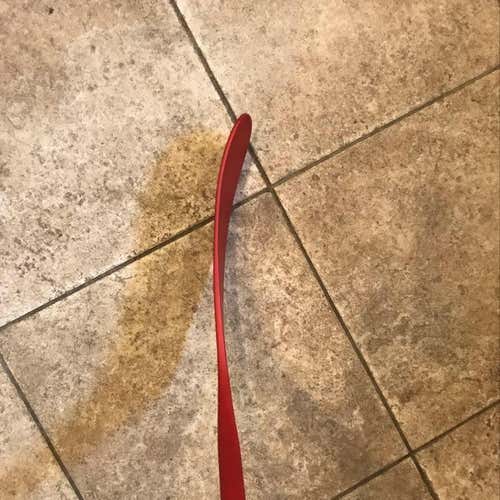 *Make Offers* New Pro Stock CCM Superfast (Ovechkin Curve)