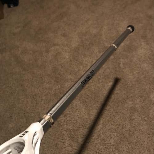 ECD focus Shaft Good Condition