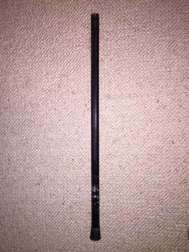 Warrior All Black Diamond Shaft(Old diamond version)