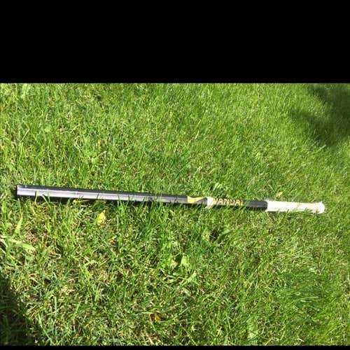 Nike Vandal Attack Shaft