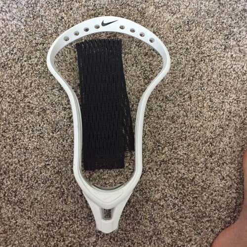 Sk 3s + Barely Used CEO (need Gone And Can Negotiate)