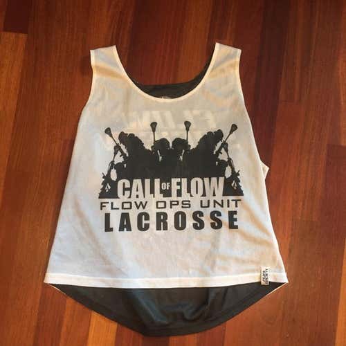 Flow Society Call Of Flow Jersey