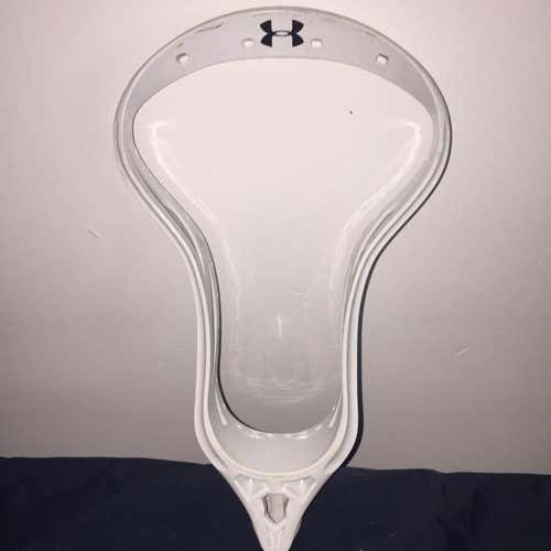 Used Under Armour Unleashed Head