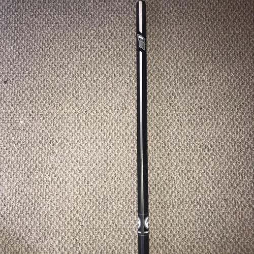 Maverik A1 Attack Shaft