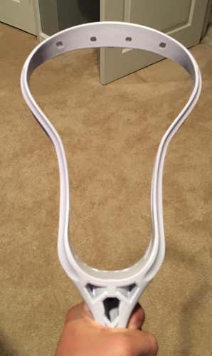 BRAND NEW Under Armor Charge U Head