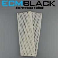 BRAND NEW ECM BLACK Piece of Mesh