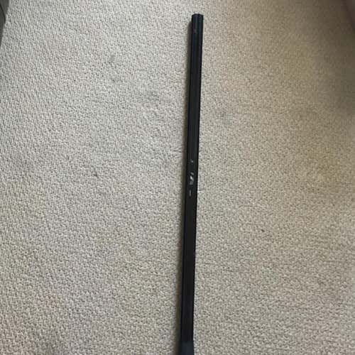 Gait Ice Lacrosse Shaft