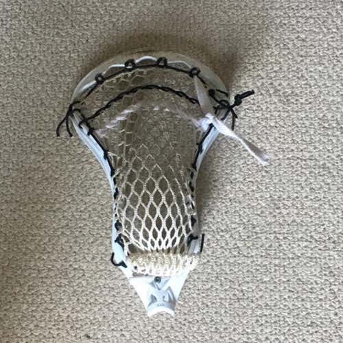Strung STX Superpower