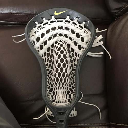 Brand New Nike Lakota U With BN Shogun SS Mesh