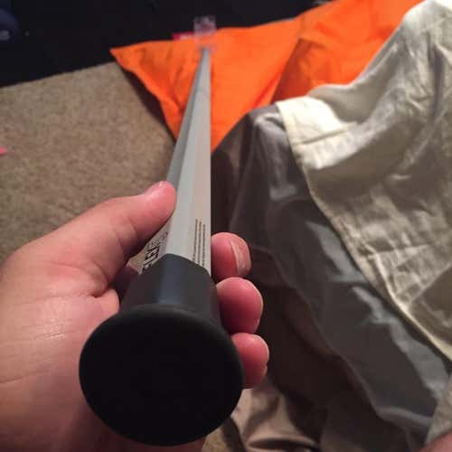 East Coast Dyes Shaft