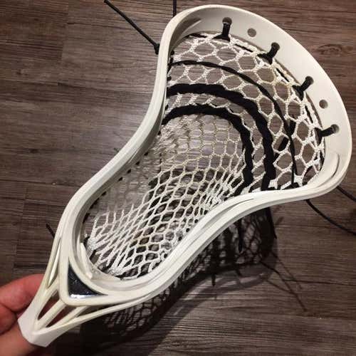 GC Rabil 2x // Stringking 3s