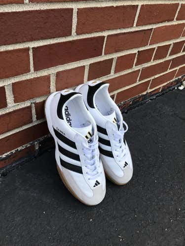 Adidas Samba Millenium