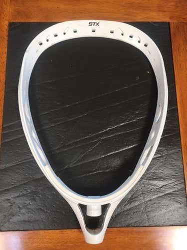STX Eclipse