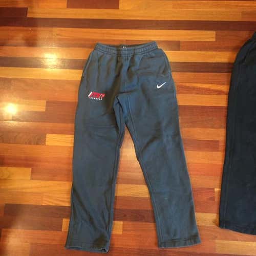 Team MN Lacrosse Sweats