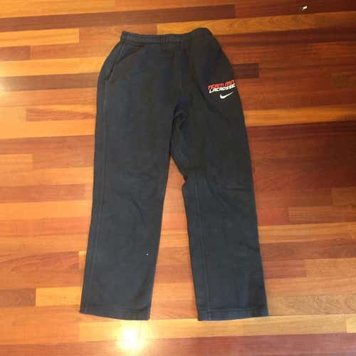 Team MN Lacrosse Sweats