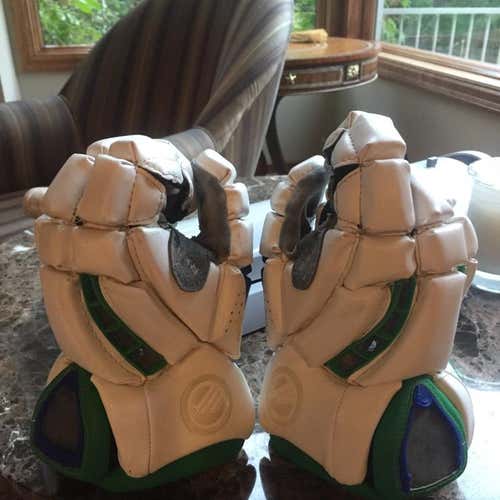 Maverick Gloves