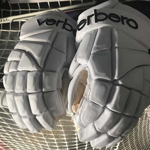 Verbero All Star 14"
