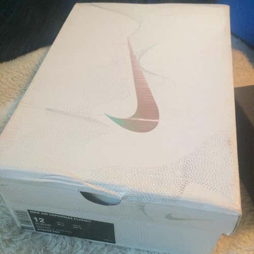 JS Trade