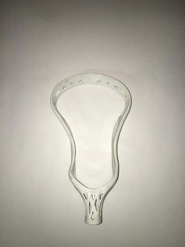 Warrior NOZ 2 Head Unstrung