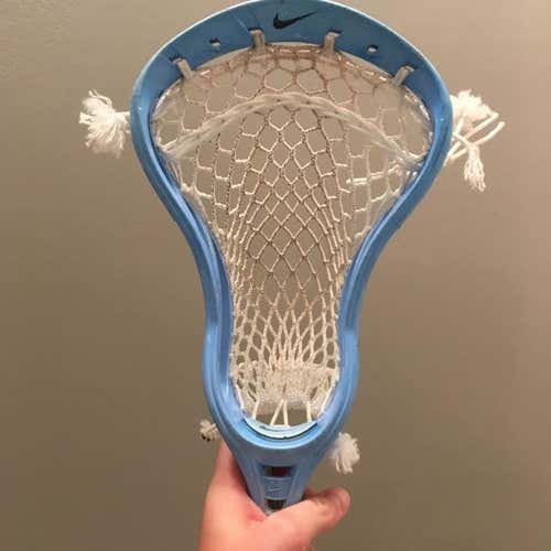 Nike Lakota Hs With ECD Vortex