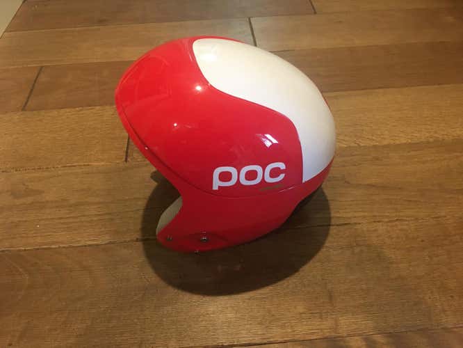 POC Skull Orbic Comp