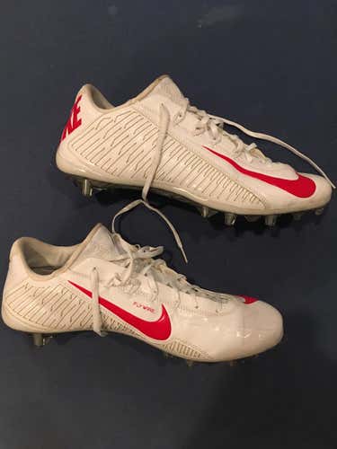 Nike Vapor Carbon 2.0 Size 12