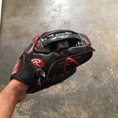 Want To Trade For 11.75 12