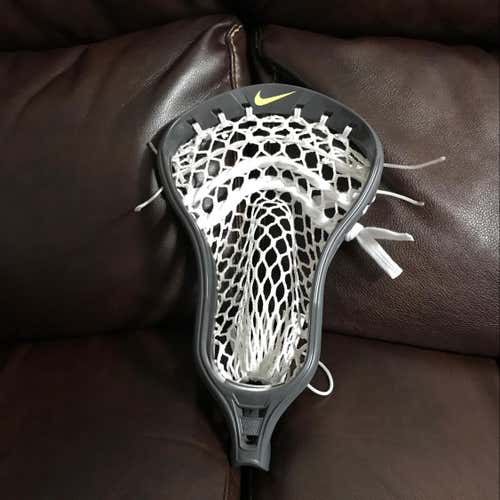 Brand NEW Nike Lakota U With BN Shogun SS Mesh