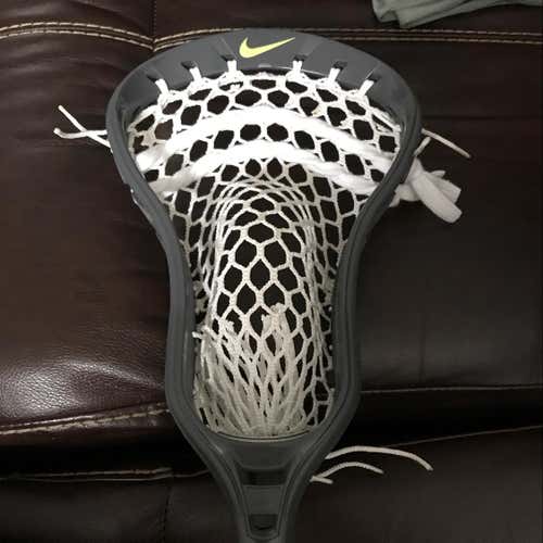 Brand New Nike Lakota U With Hero SS Mesh