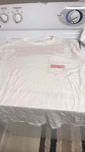 Vineyard Vines shirt