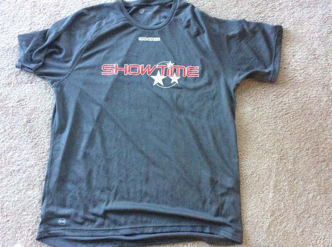 Maverik Showtime Shooter 2014. Men's XL