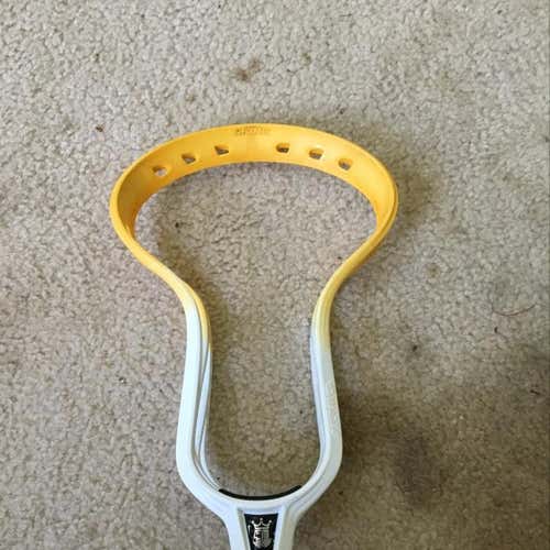 Brine Dictator, Used