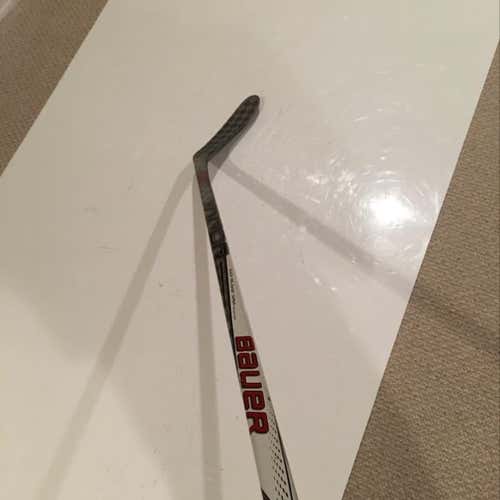 Bauer 1x P28 87 Flex Grip
