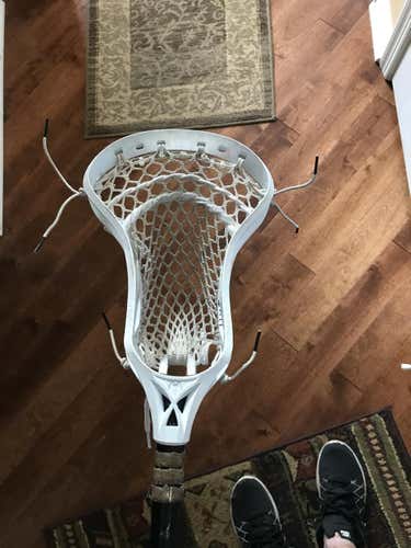 ECD Mirage with Hero 2.0