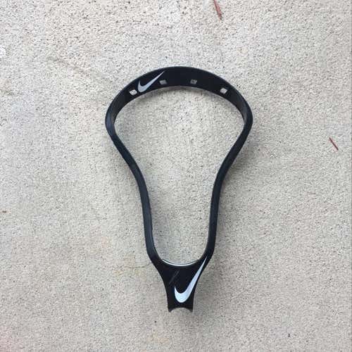 Brand New Nike Vapor