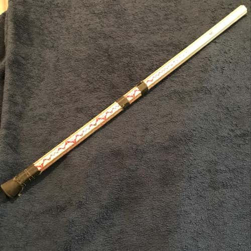 Brine Swizzbeat 7075