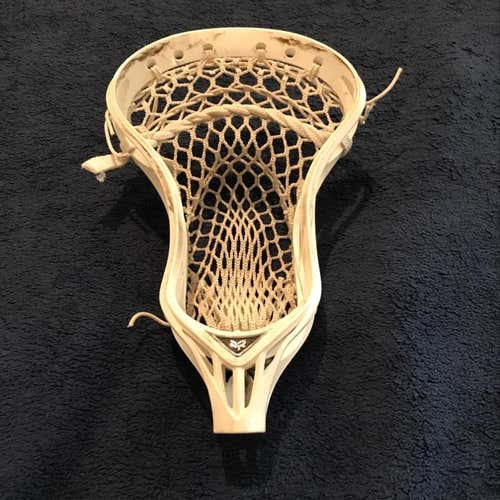 Warrior Rabil 2 W/ SK 3S