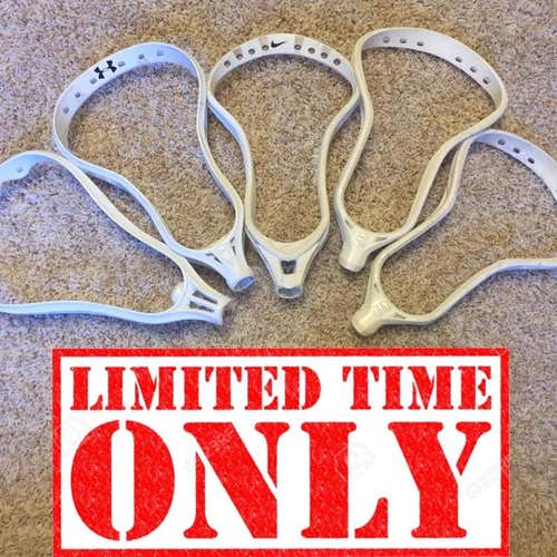 Special Sale! Need Gone ASAP!!!